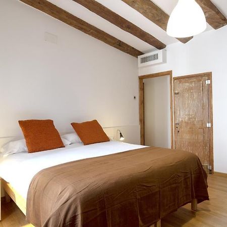 Bellafila Gothic Terrace Διαμέρισμα Βαρκελώνη Εξωτερικό φωτογραφία
